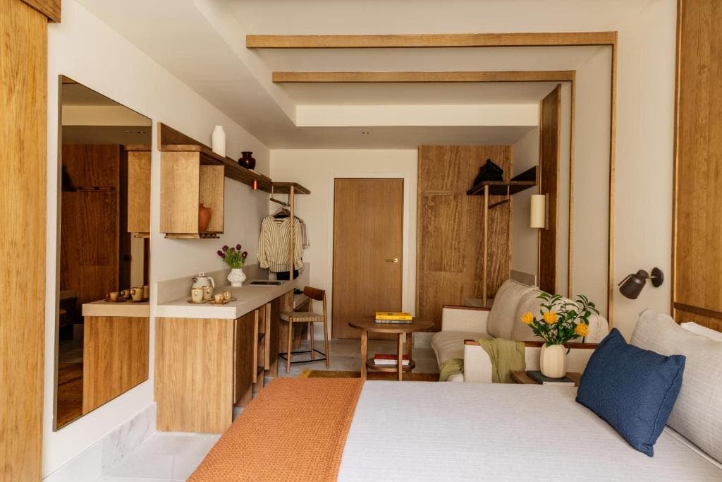 ME Malaga by Melia - 45