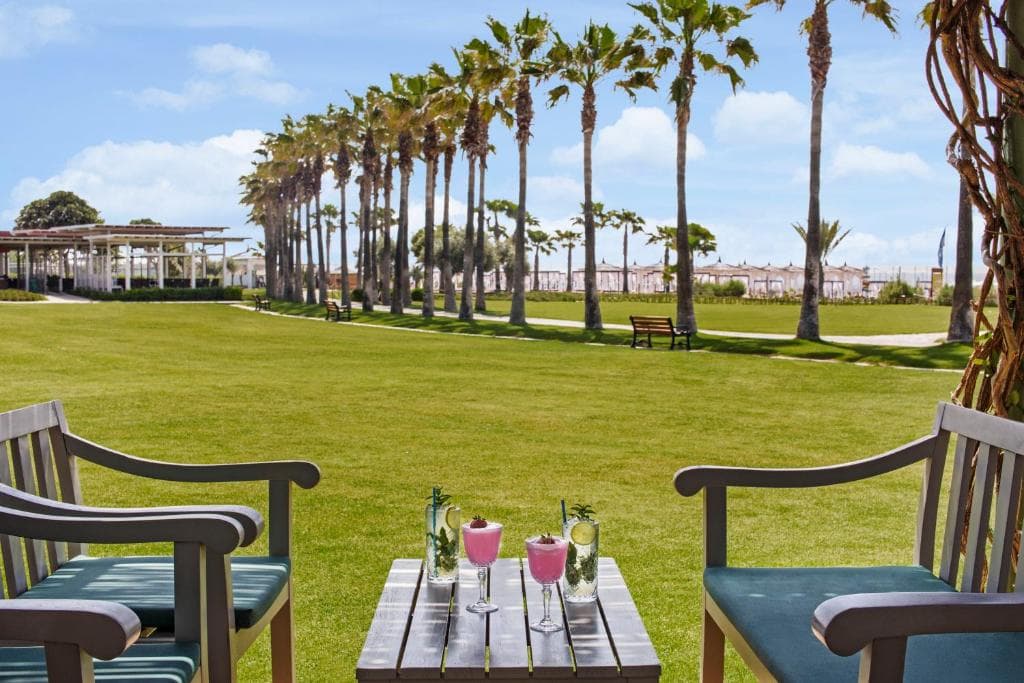 Lara Barut Collection Resort - 6