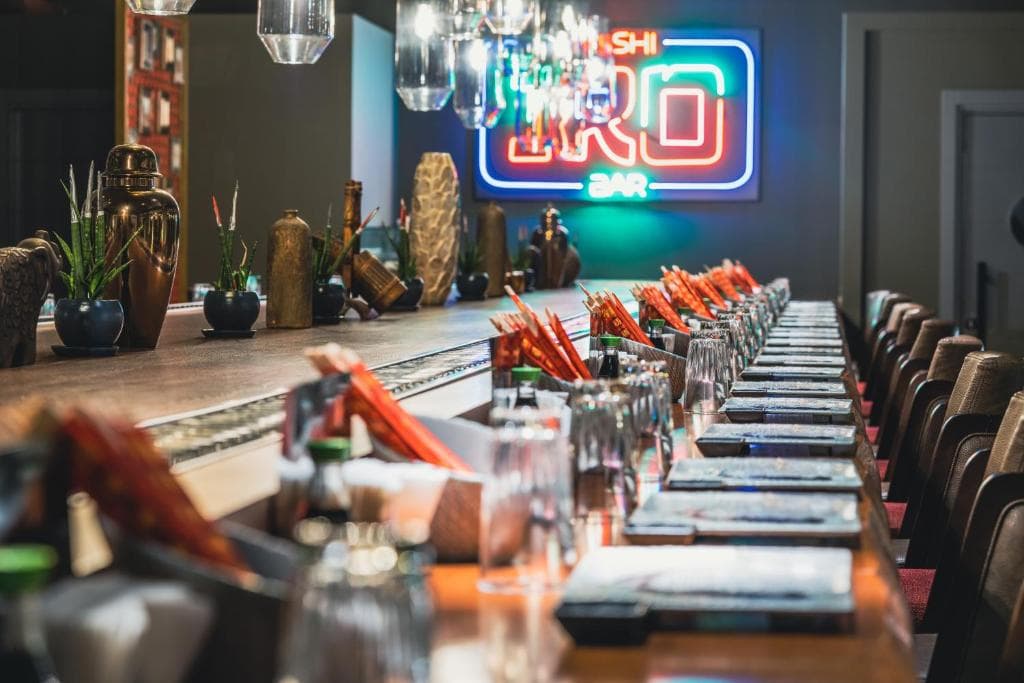 Lara Barut Collection Resort - 10