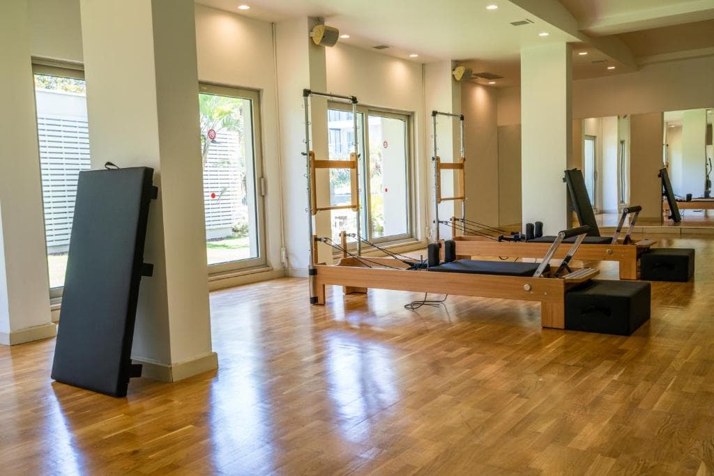 Lara Barut Collection Resort - 26