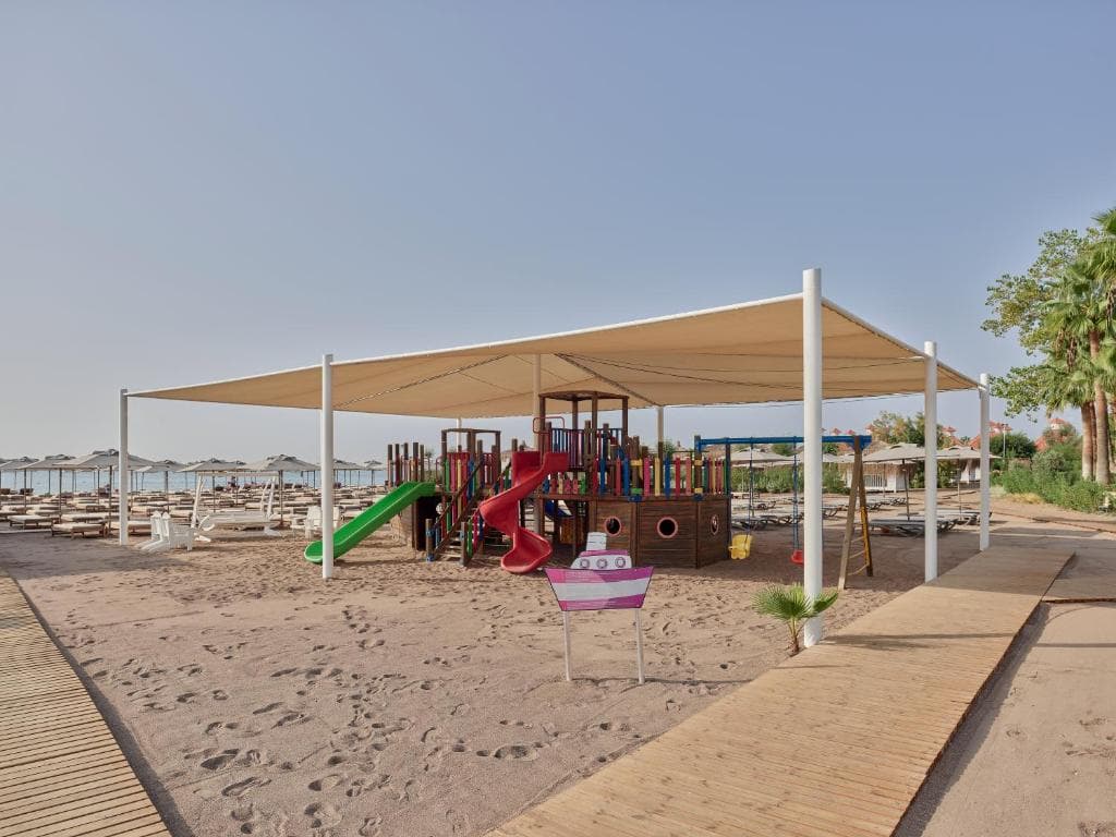 Lara Barut Collection Resort - 34