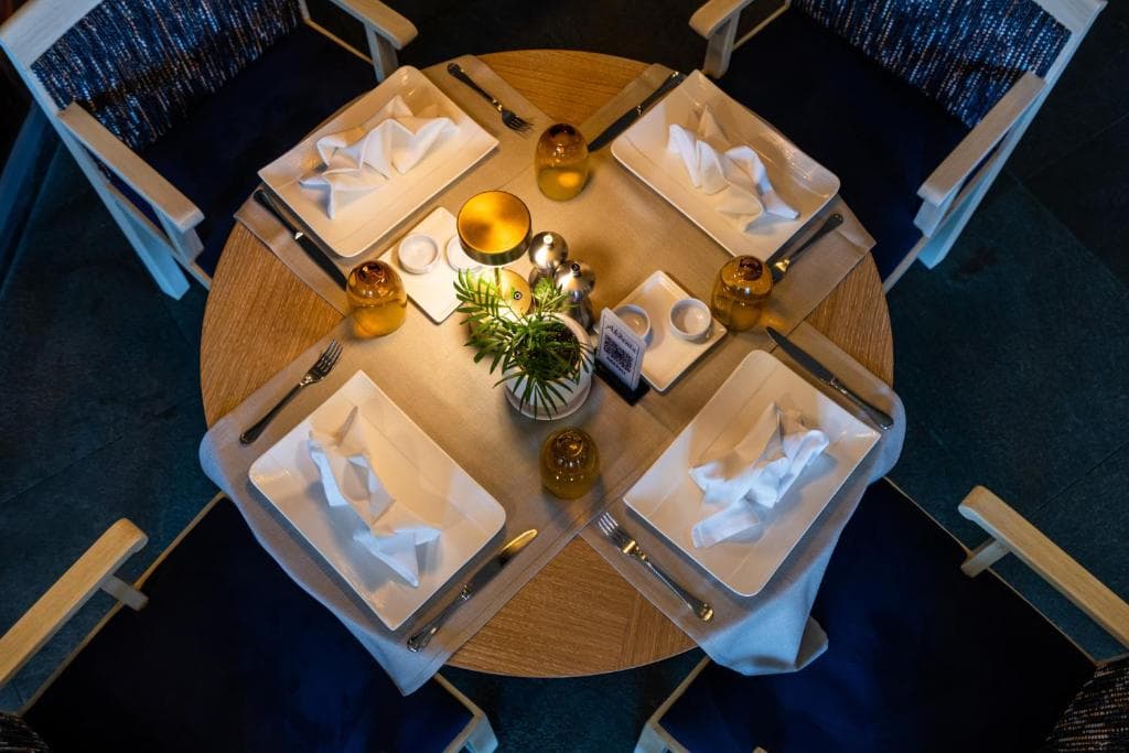 Lara Barut Collection Resort - 39