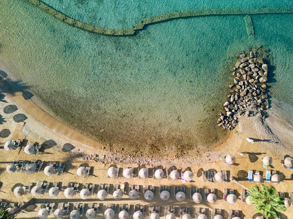 TUI MAGIC LIFE Resort Bodrum - Adults Only - 6