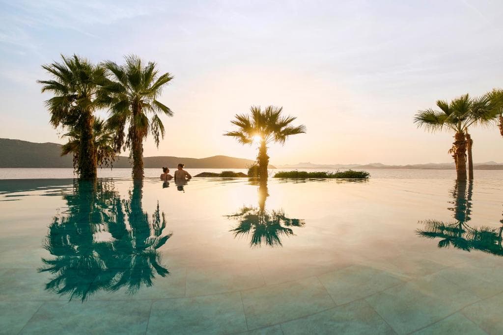 TUI MAGIC LIFE Resort Bodrum - Adults Only - 27