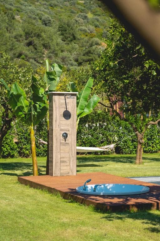 Hotel Batihan Vadi - 10