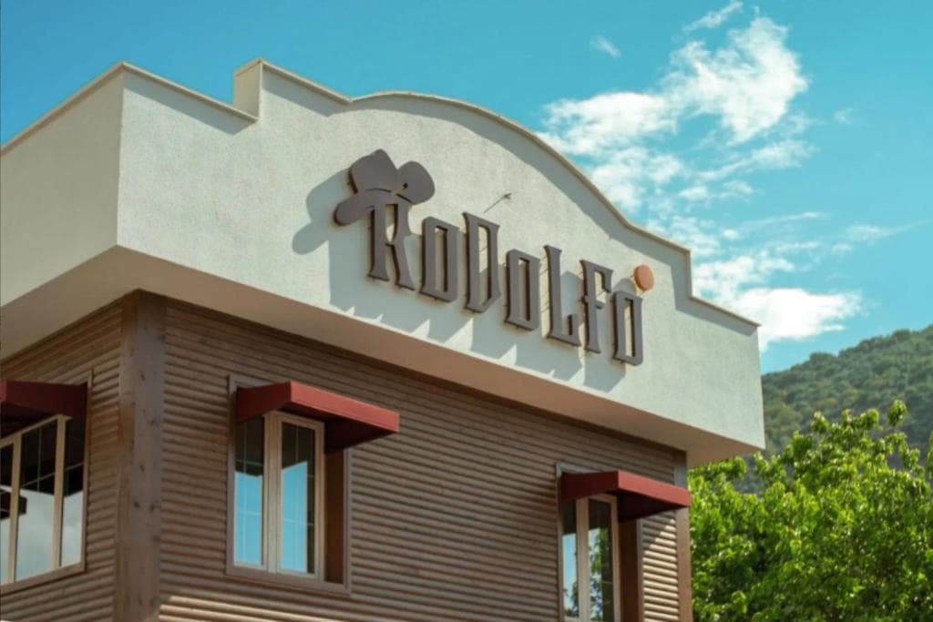 Hotel Batihan Vadi - 28