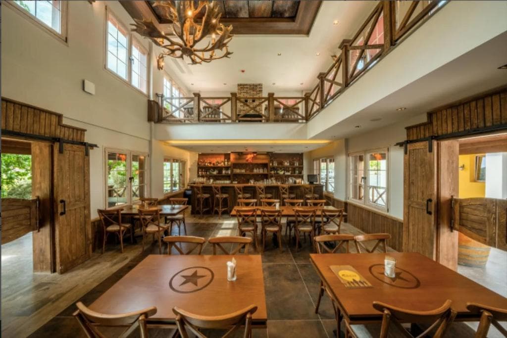 Hotel Batihan Vadi - 33