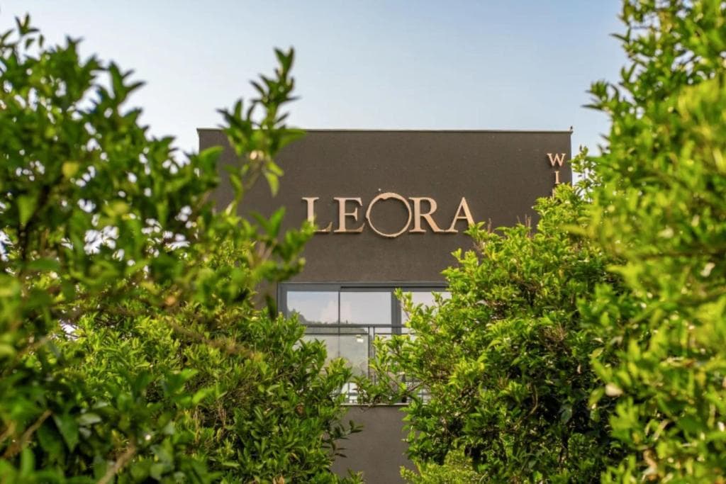 Hotel Batihan Vadi - 38