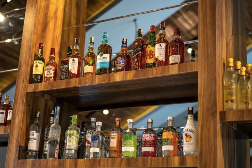 Hotel Batihan Vadi - 39