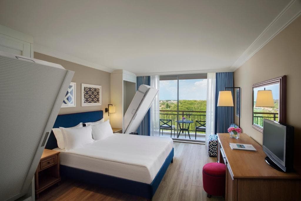 IC Hotels Green Palace - 2