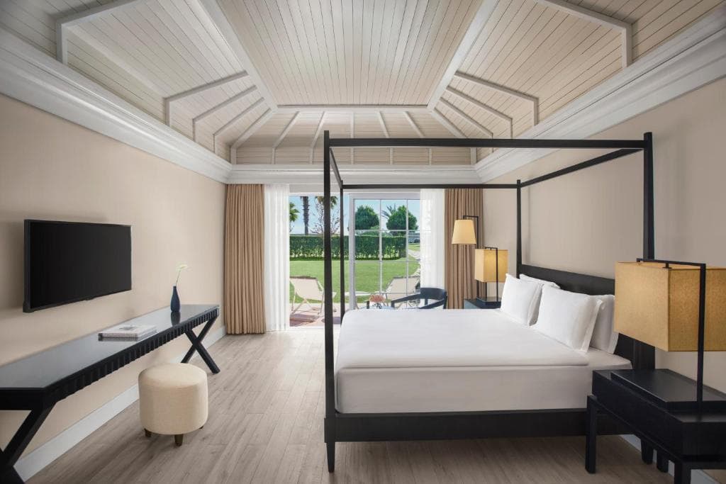 IC Hotels Santai Family Resort - 19