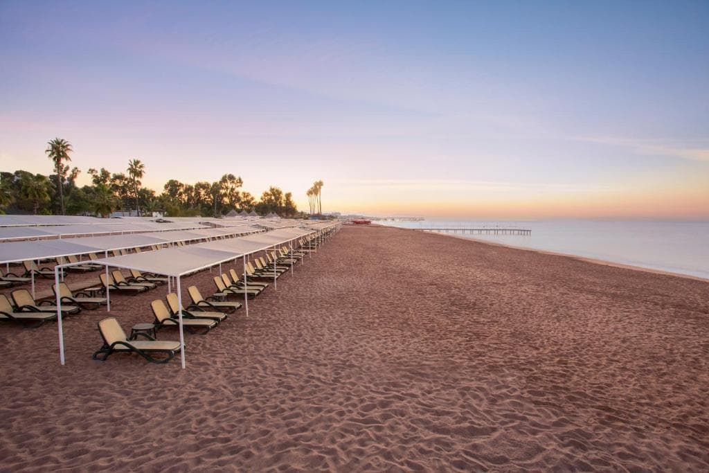 IC Hotels Santai Family Resort - 21