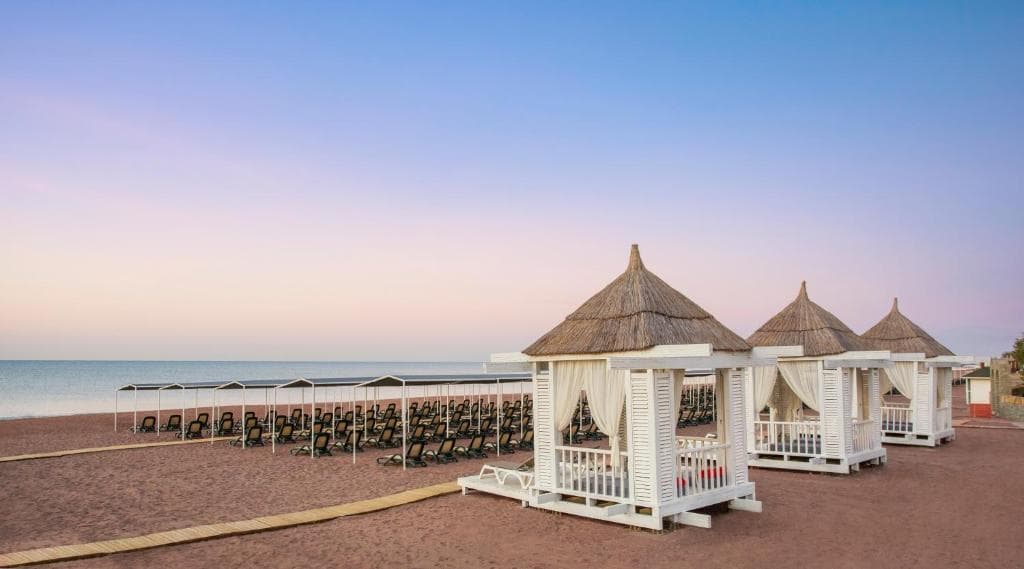 IC Hotels Santai Family Resort - 22