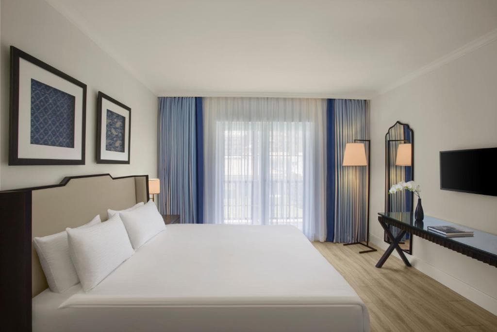 IC Hotels Santai Family Resort - 24