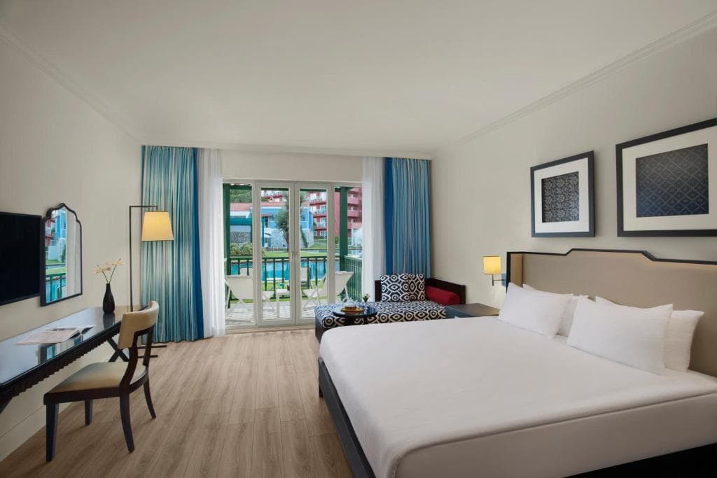 IC Hotels Santai Family Resort - 30