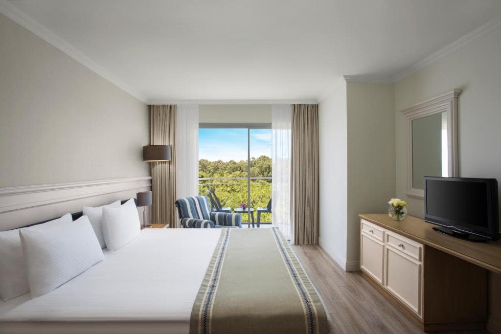 IC Hotels Santai Family Resort - 33