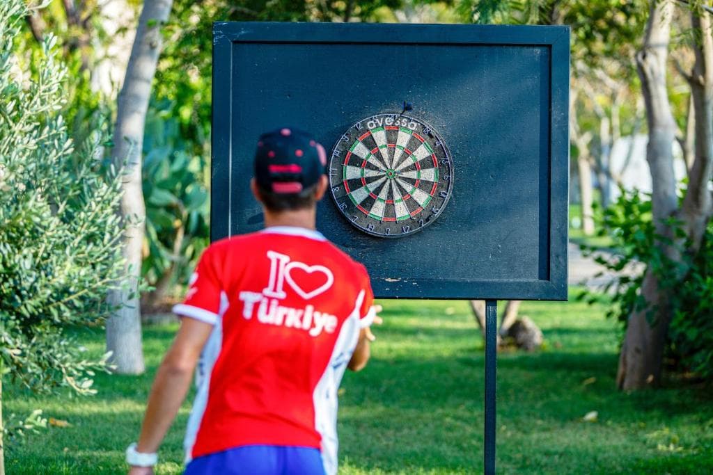 Labranda Alantur - 9