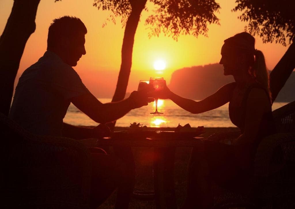 Labranda Alantur - 12