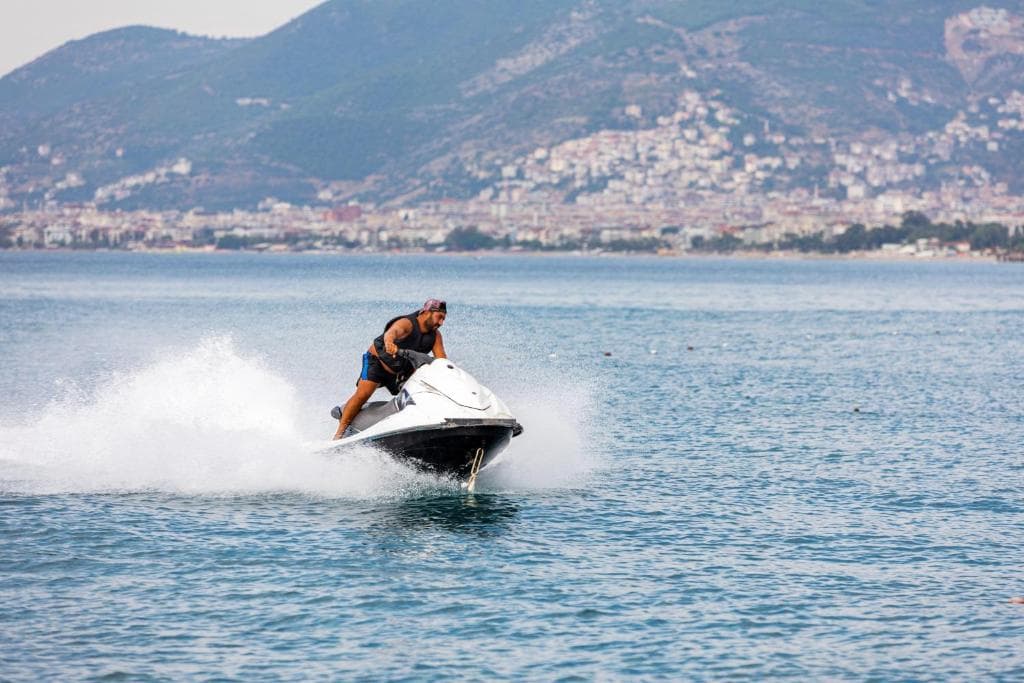 Labranda Alantur - 14