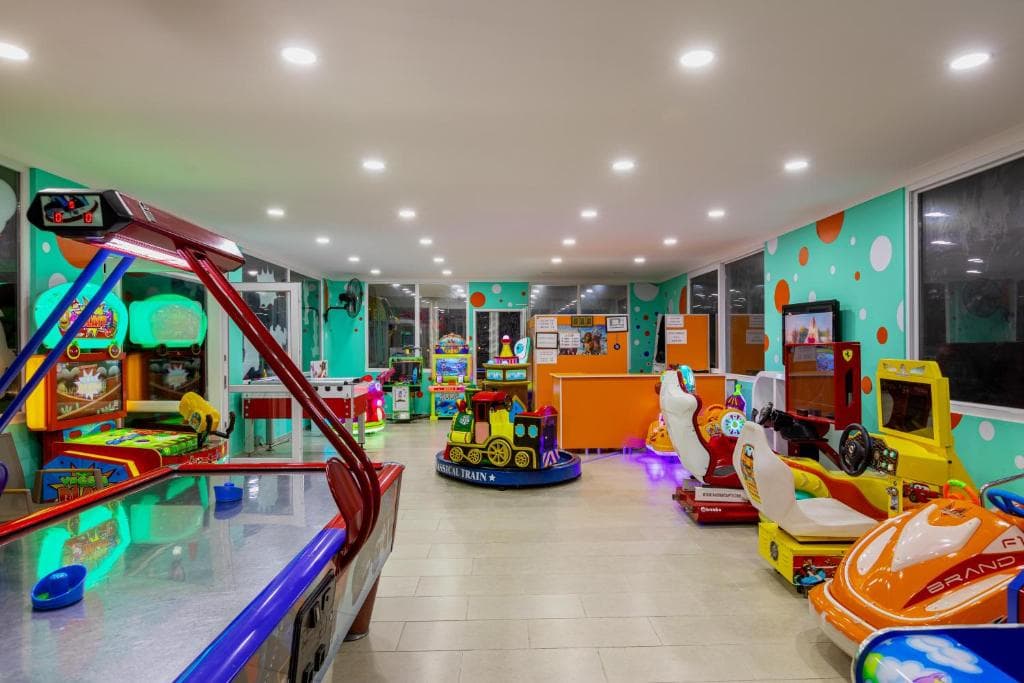 Labranda Alantur - 15