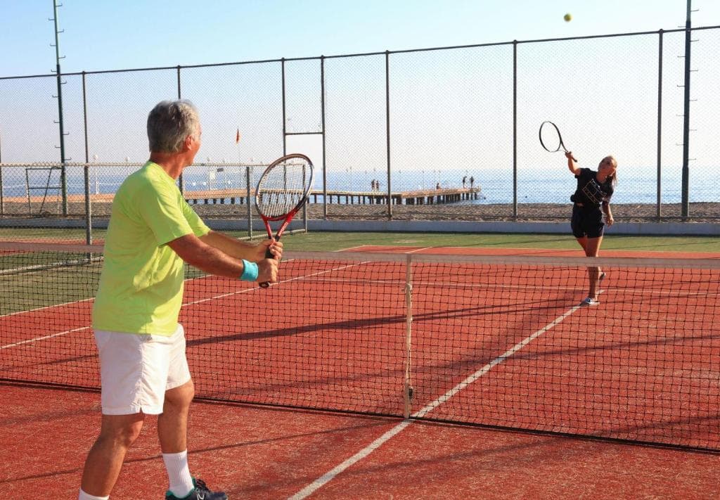 Labranda Alantur - 16