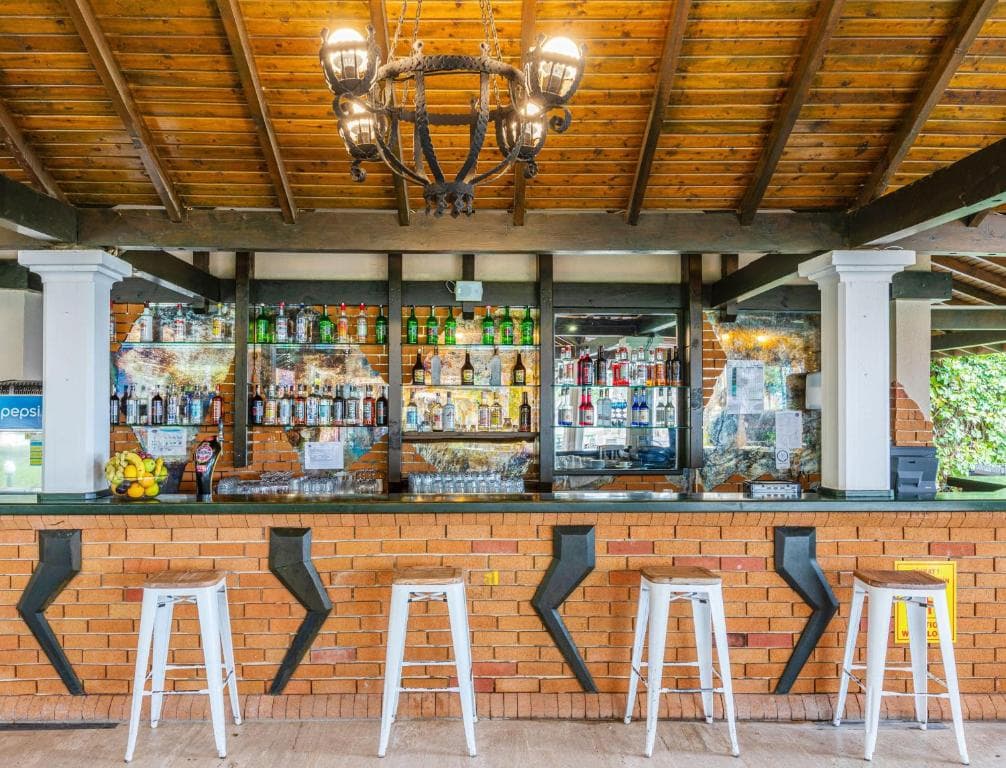 Labranda Alantur - 21