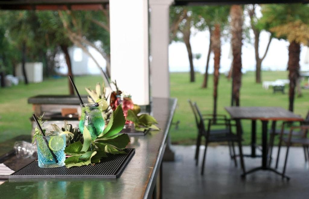 Labranda Alantur - 23