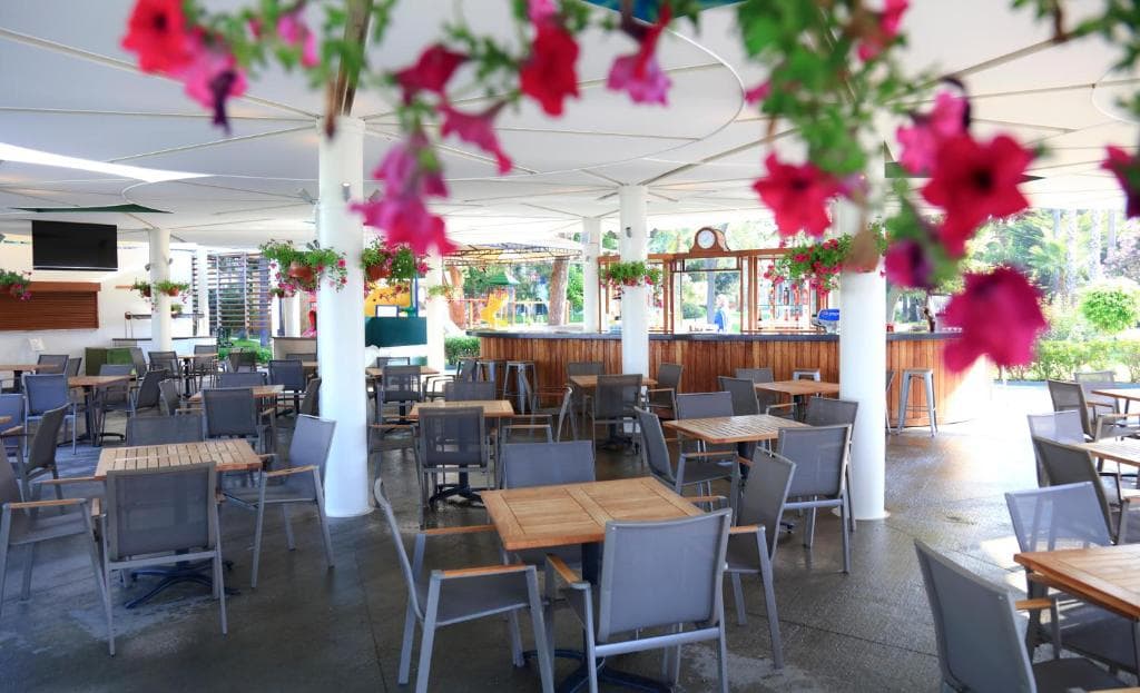 Labranda Alantur - 29