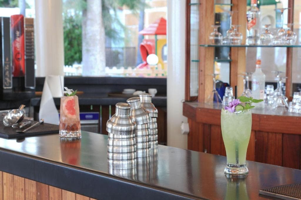 Labranda Alantur - 30