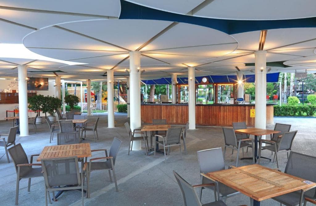 Labranda Alantur - 31