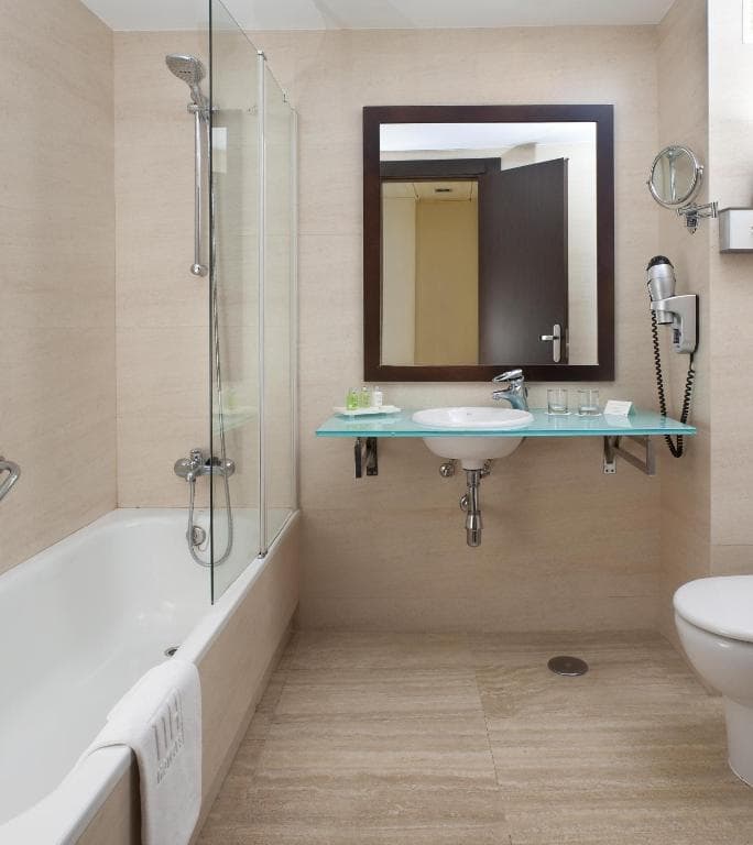 NH Imperial Playa - 23