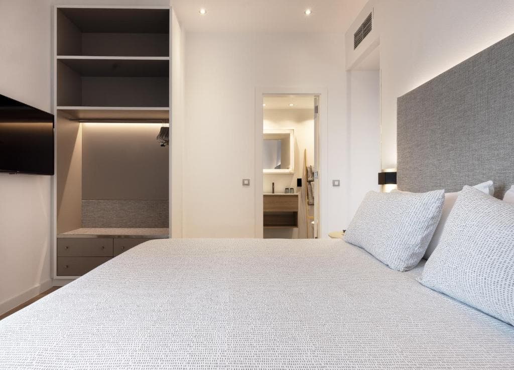 INNSiDE by Melia Barcelona Aeropuerto - 29