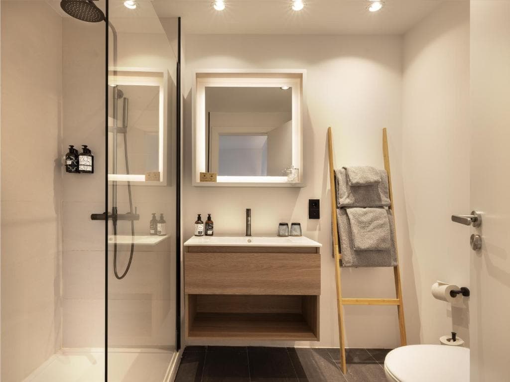 INNSiDE by Melia Barcelona Aeropuerto - 43