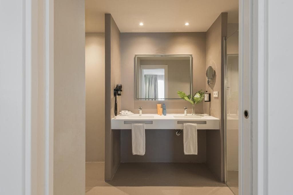 Hotel Eurosalou & Spa - 9