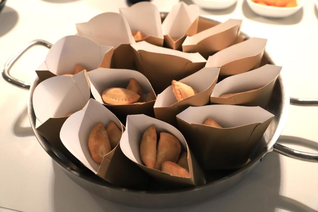 Hotel Eurosalou & Spa - 36