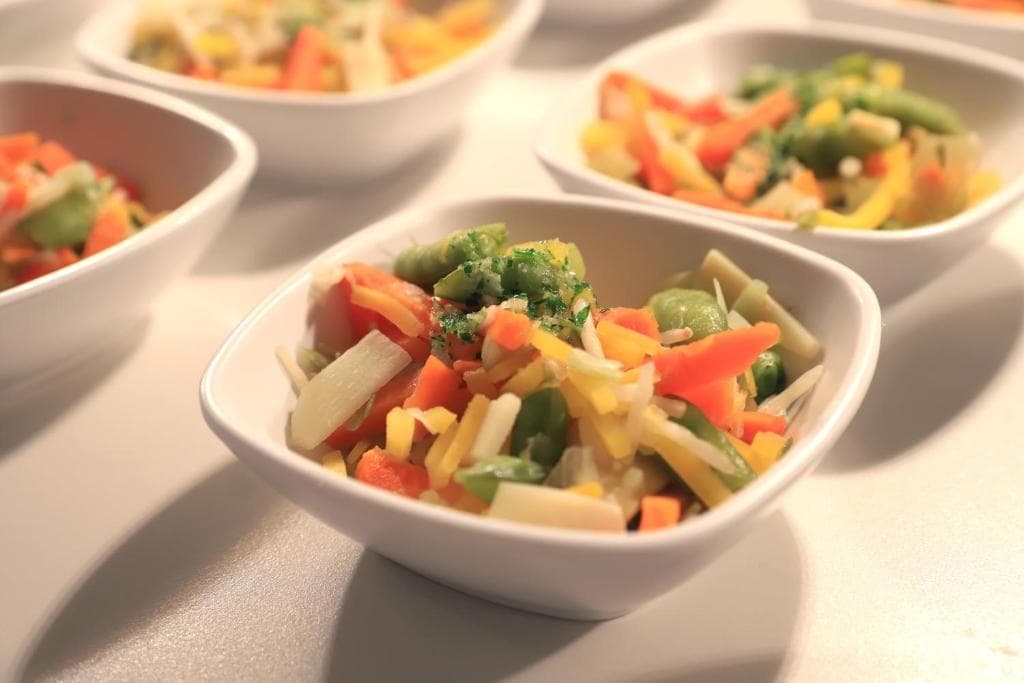 Hotel Eurosalou & Spa - 38