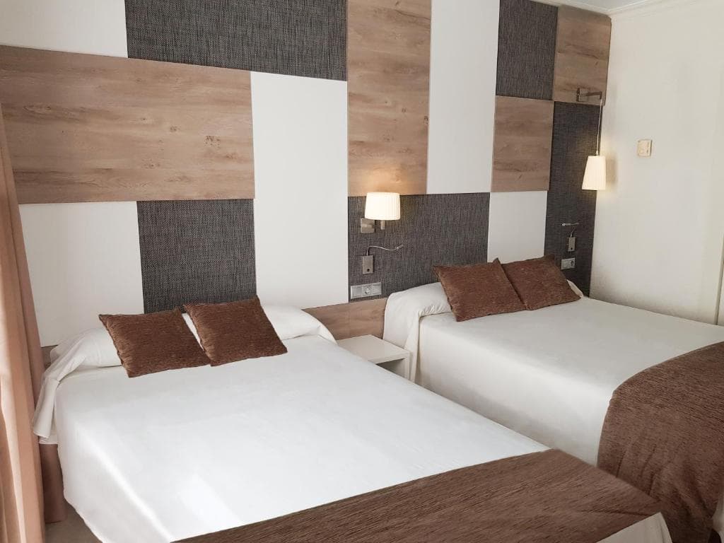 Barcelona - Cesar Augustus - 18