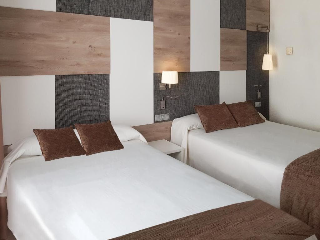 Barcelona - Cesar Augustus - 22