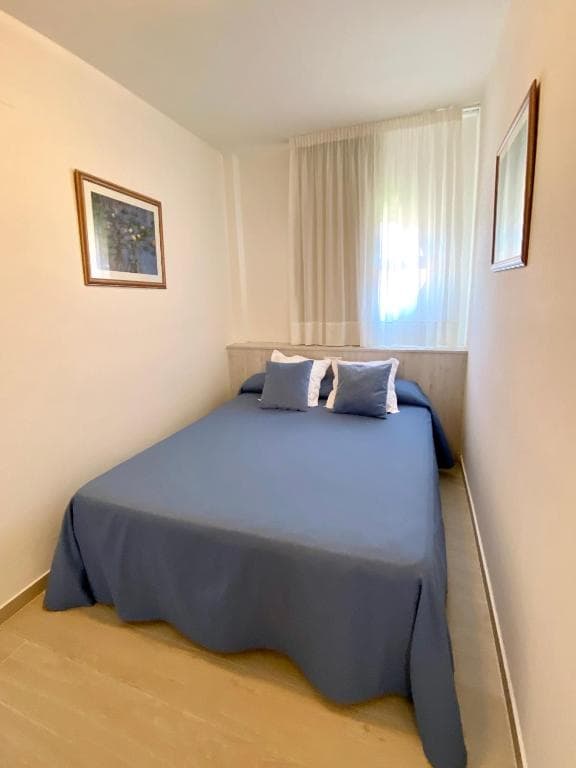 Barcelona - Hotel Palas Pineda - 41
