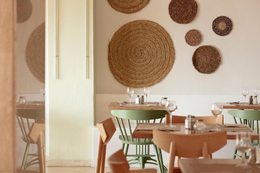 Barcelona - Hotel Cala Font - 9