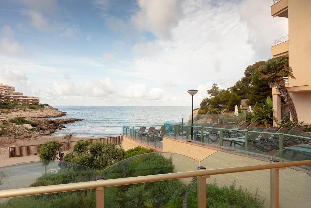 Barcelona - Hotel Cala Font - 34
