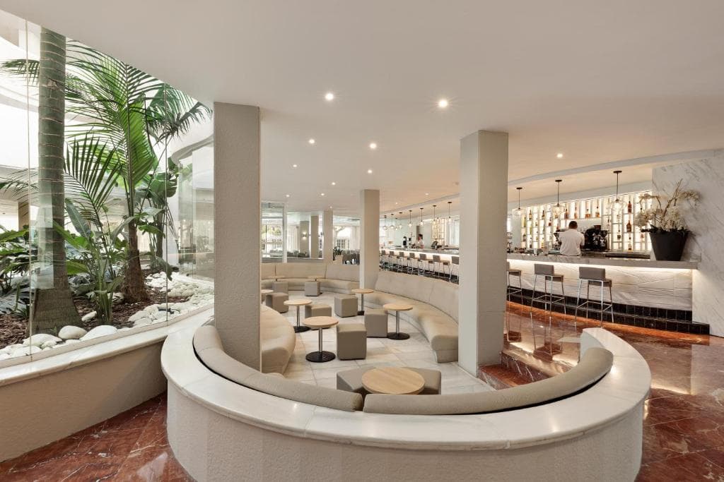 Best Da Vinci Hotel - 3