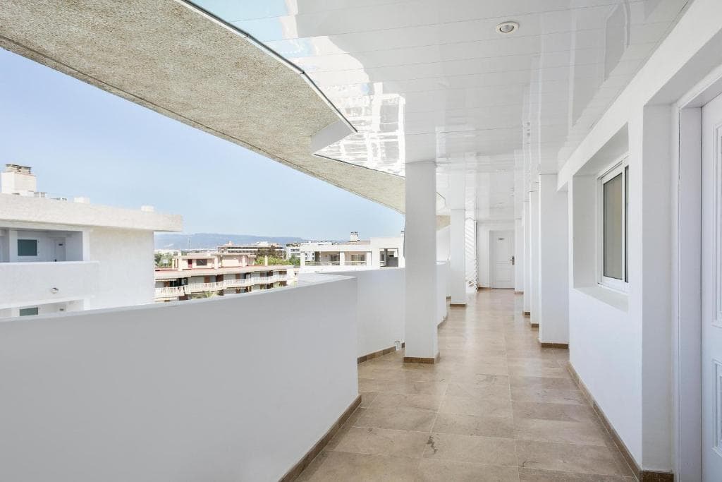 Best Da Vinci Hotel - 22