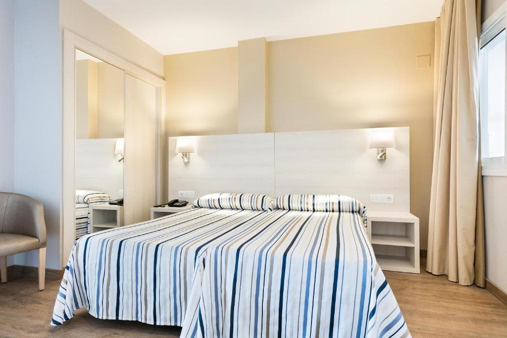 Best Da Vinci Hotel - 27