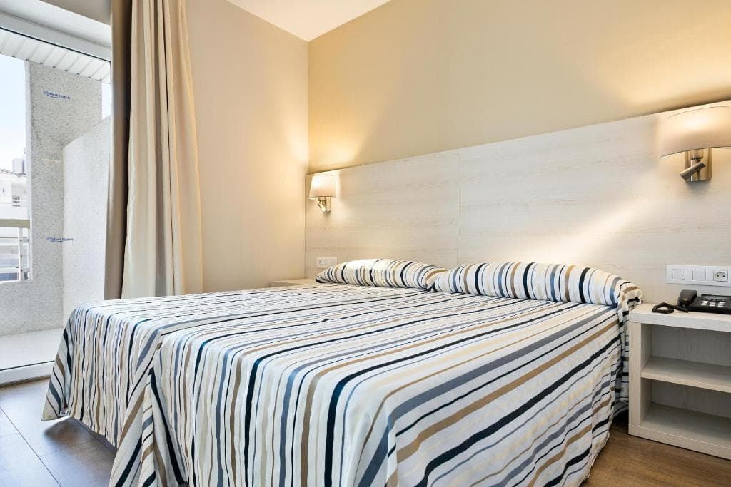 Best Da Vinci Hotel - 28
