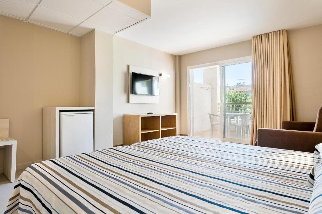 Best Da Vinci Hotel - 29