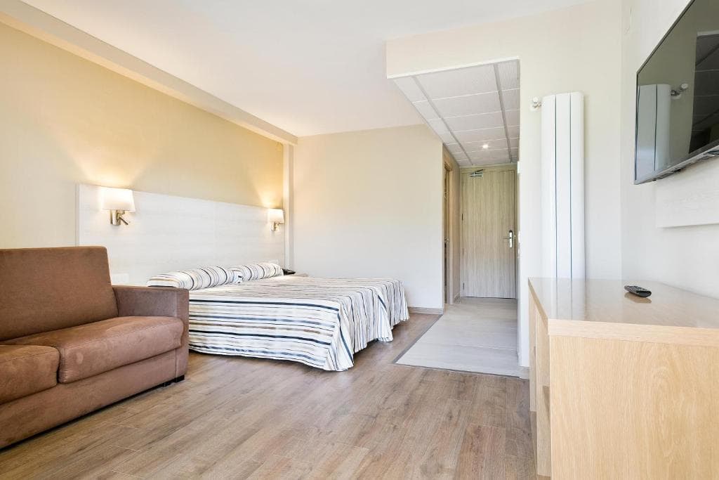 Best Da Vinci Hotel - 30