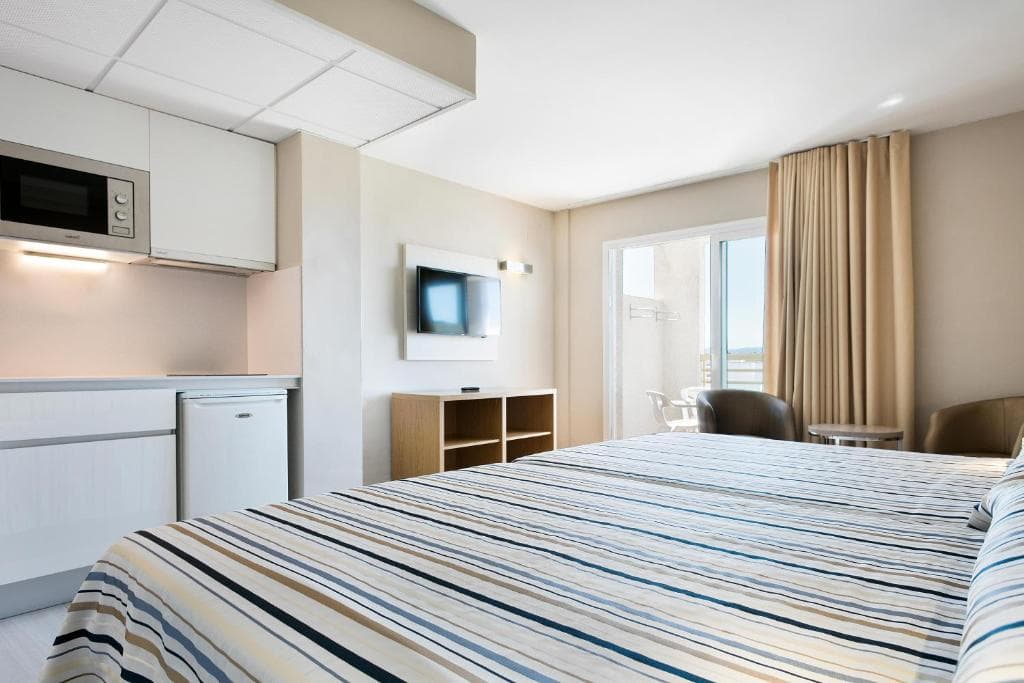 Best Da Vinci Hotel - 31