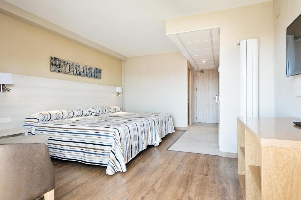 Best Da Vinci Hotel - 32