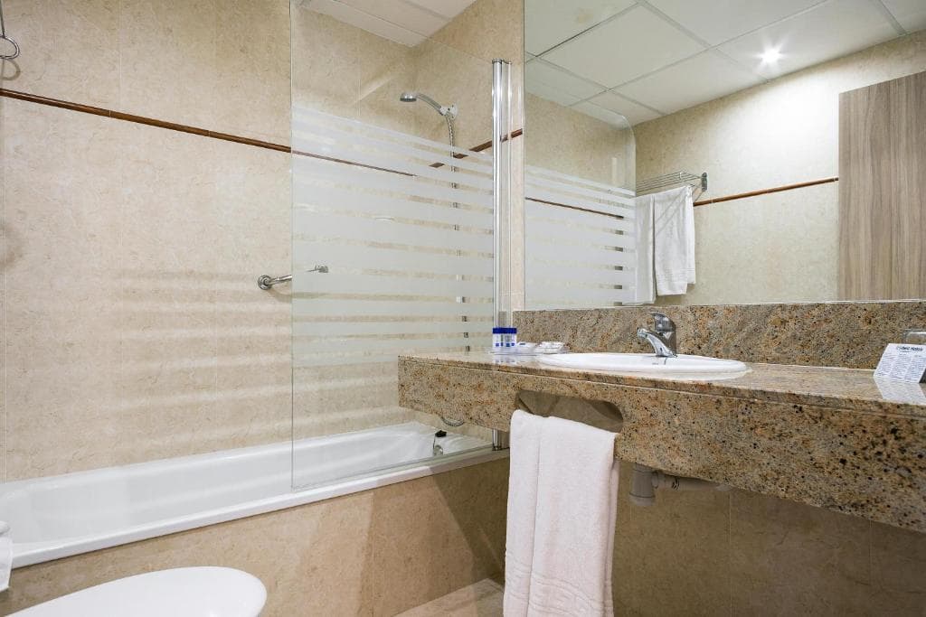 Best Da Vinci Hotel - 33
